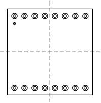 Lead function descriptions