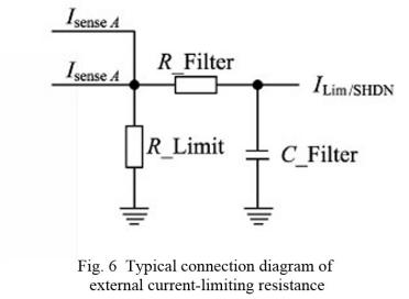 PWM amplifier (HSA03 series)