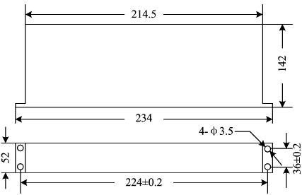 Typical Connection Diagram