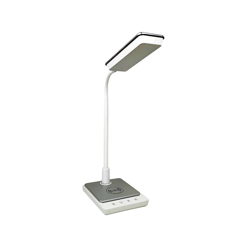 Berührungssensor Schalter & Dimmer LED-Schreibtischlampe