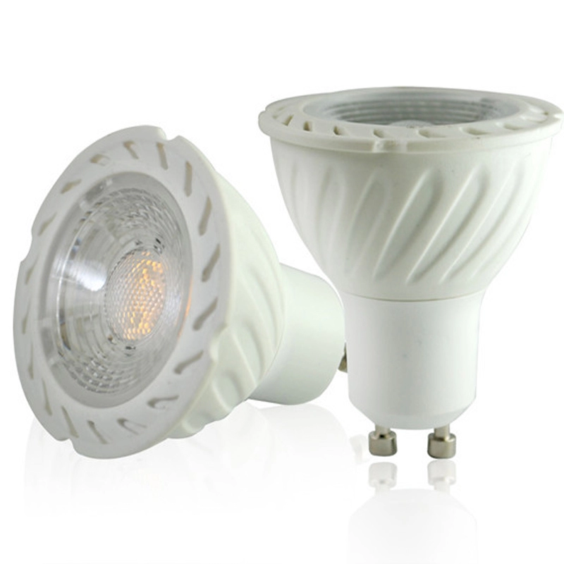 LED-Innenstrahler GU10 3W 5W 7W