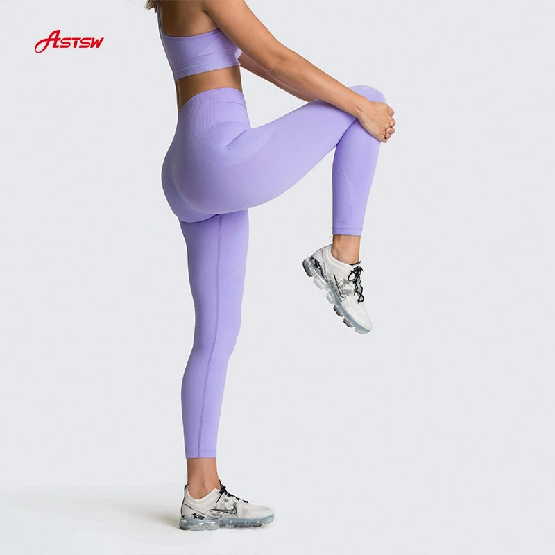 Strapazierfähige Workout-Leggings für Damen