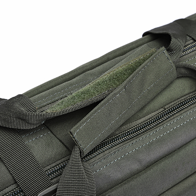 Molle-System