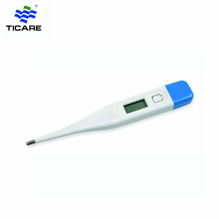 Baby-Digitalthermometer