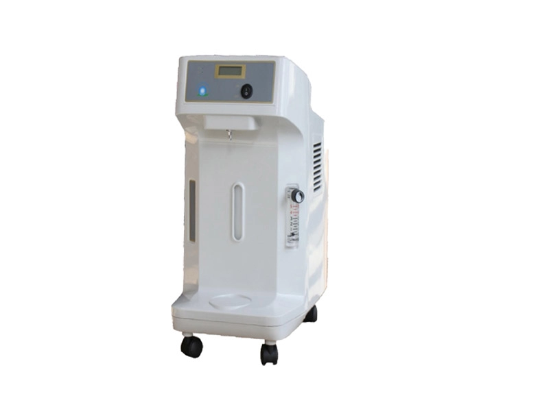 Medizinische Geräte Multi-Modell 3L / 5L / 10 L Generator Respirator Sauerstoffkonzentrator