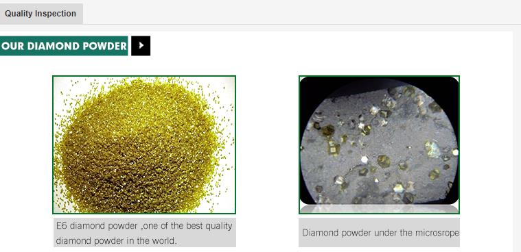 10,5 mm Diamantdrahtsägeseil für Stahlbeton