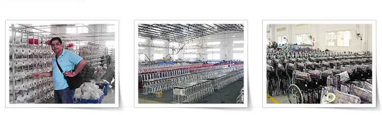 Fujian Xiamen TICARE Import und Export Co., Ltd.