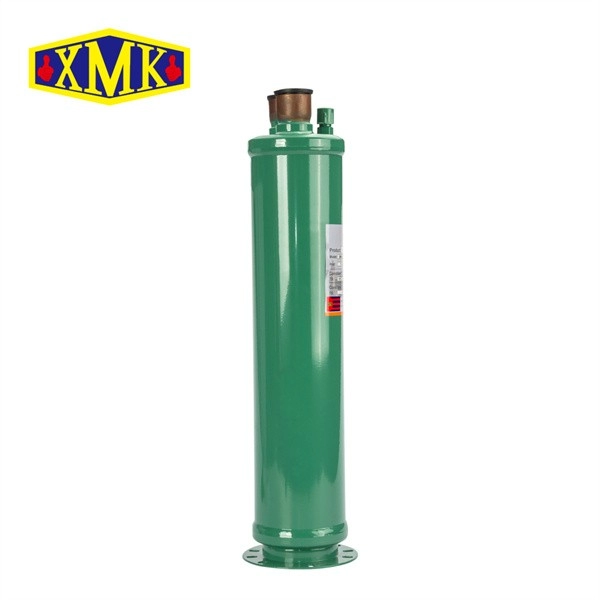 XMK-5201 1/2 ODF Ölabscheiderkühlung