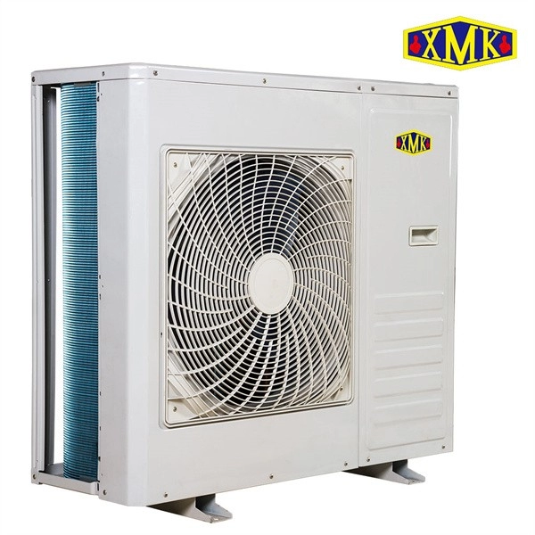 MLZ015 Kühlraum-Kondensationsgerät