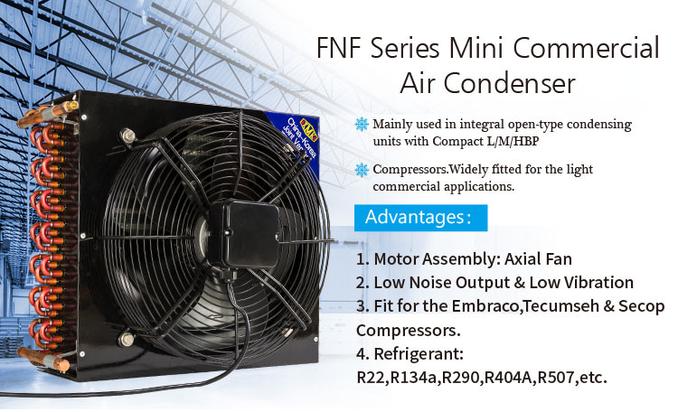 xmk Luftkühler-Kondensator.jpg