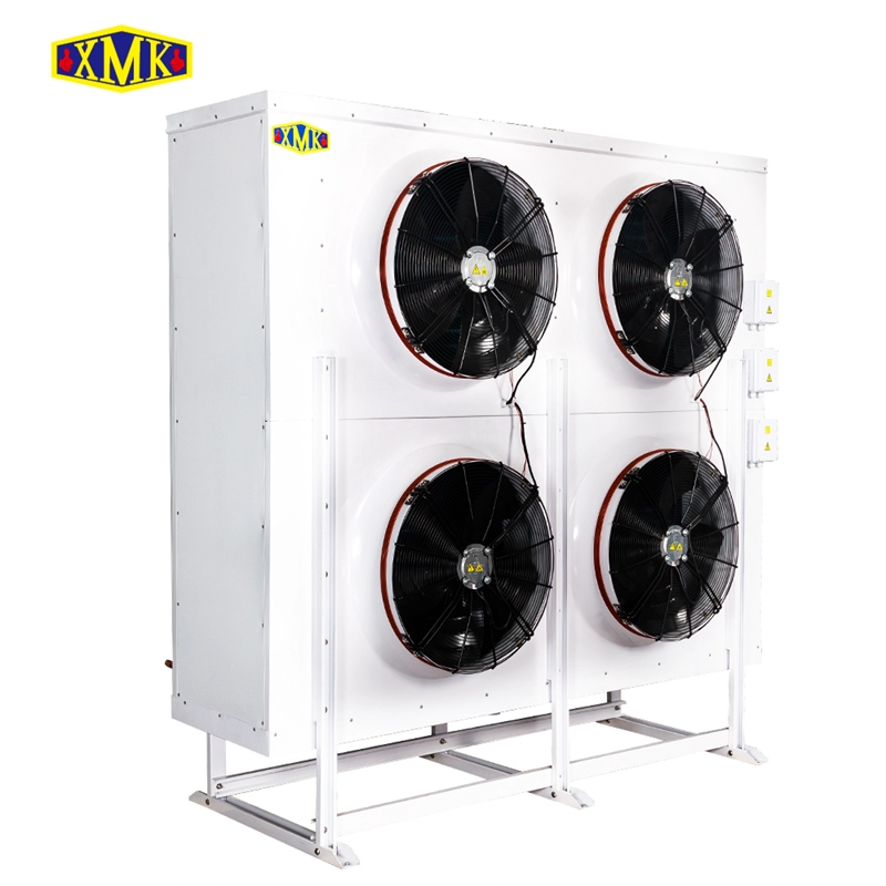 Schnellgefrorener Kühlraum-Luftkühler der LQF-Serie