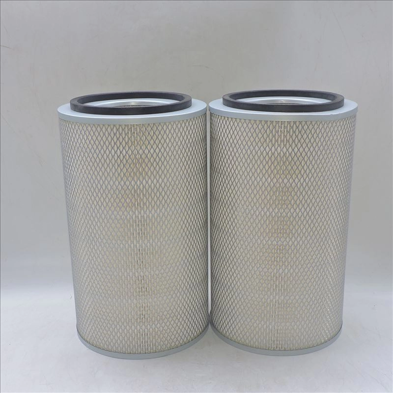 Volvo Busse Luftfilter AF25065 P771508 A-5301