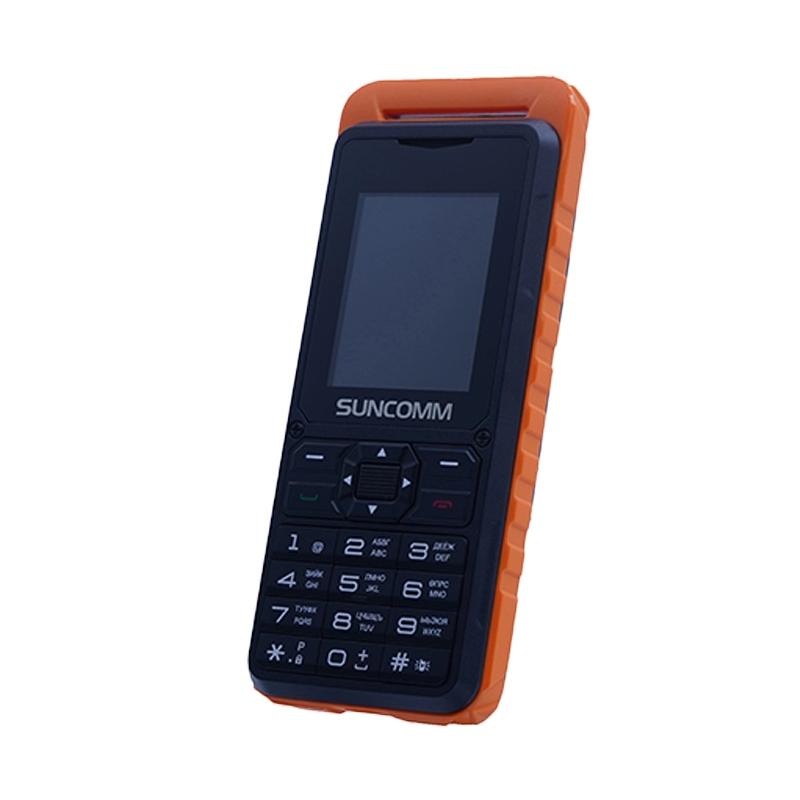 450-MHz-CDMA-Mobiltelefone SC280