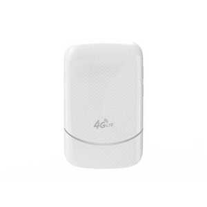 D921A 4G-Hochgeschwindigkeits-WLAN-Router