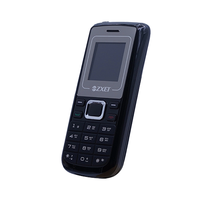 SC1100 Klassisches CDMA 450 MHz-Mobiltelefon