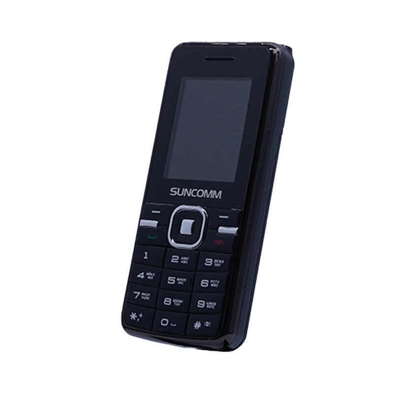 Mobiltelefone mit 450-MHz-CDMA-Funktion